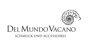 DL4media - Kundenportfolio - Logo Del Mundo Vacano