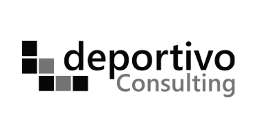 DL4media - Kundenportfolio - Logo Deporttivo Consulting