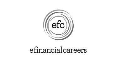 DL4media - Kundenportfolio - Logo eFinancial Careers