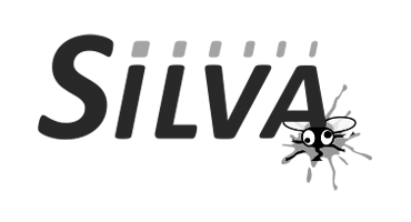 DL4media - Kundenportfolio - Logo Silva Deutschland