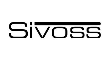 DL4media - Kundenportfolio - Logo Sivoss